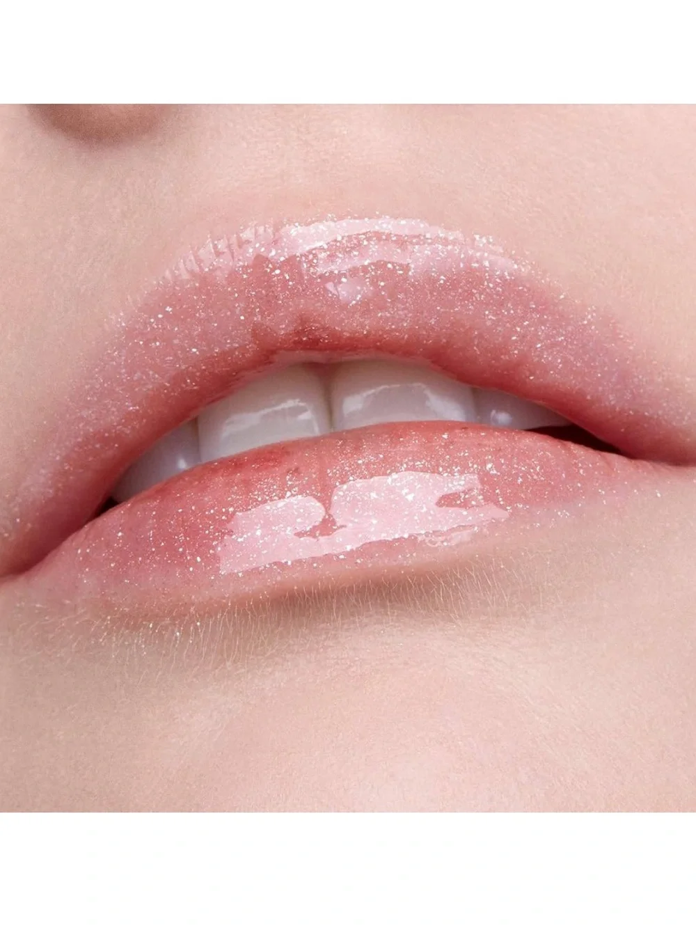 Stila Plumping Lip Glaze Kitten